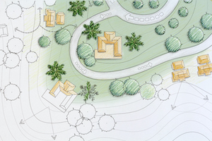 Cormac Langan Landscape Architecture Intro